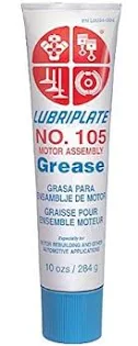Lubriplate 105.webp
