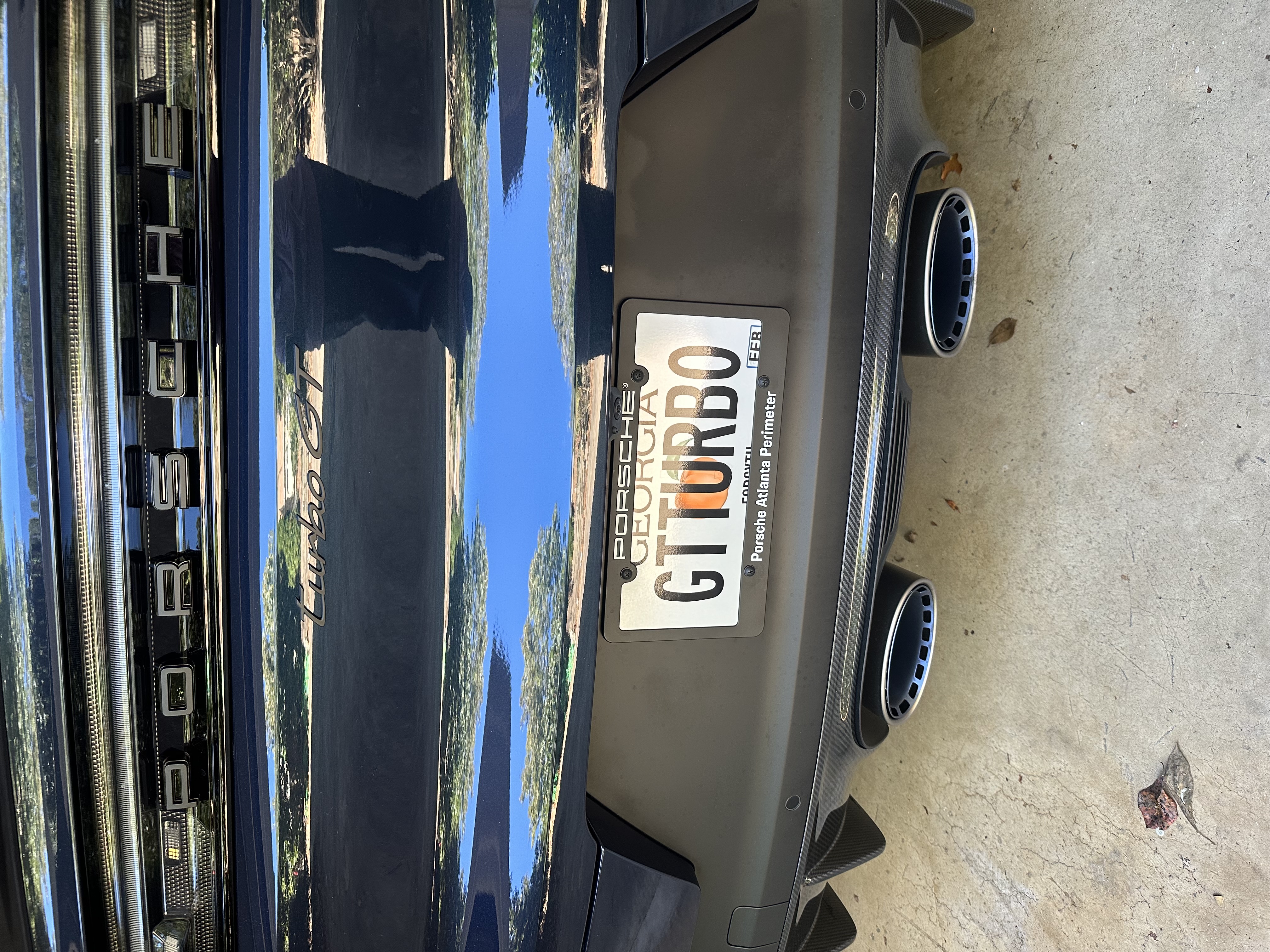 IMG_5969.jpeg