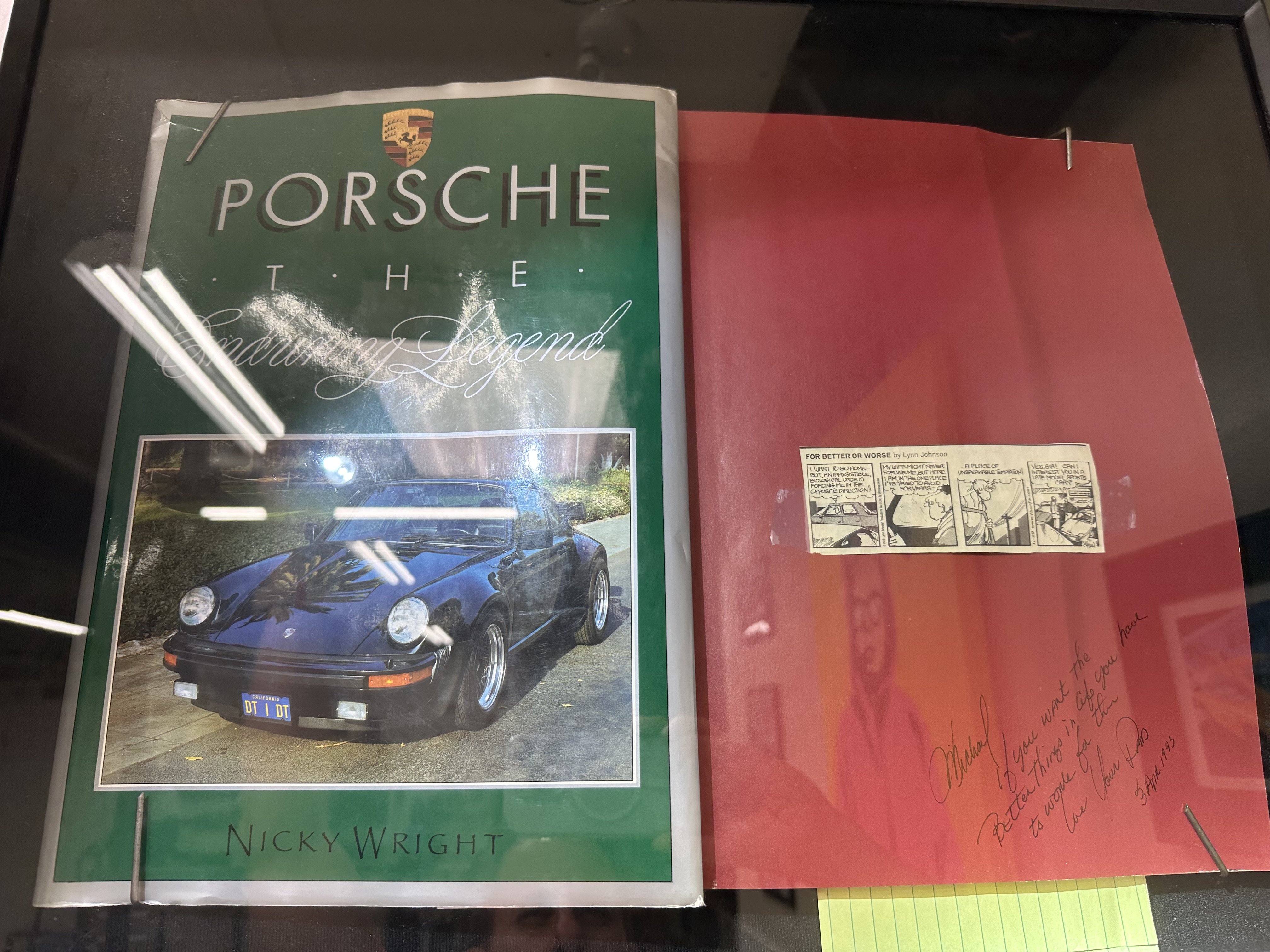 IMG_6208.jpeg