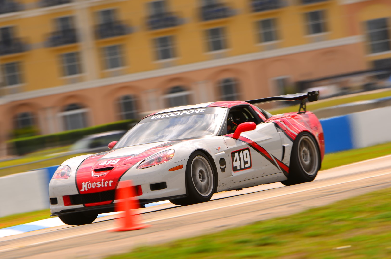 MK8_5683 (L - Copy).JPG
