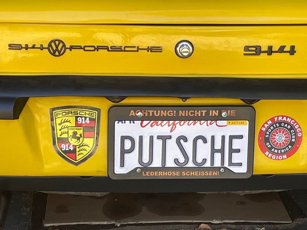 Putsche_914_rear-end.jpg