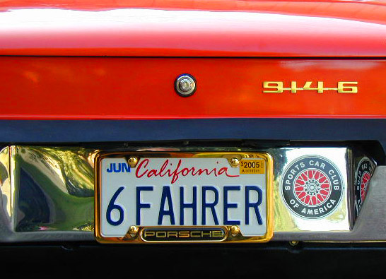 6 Fahrer 914-6.jpg
