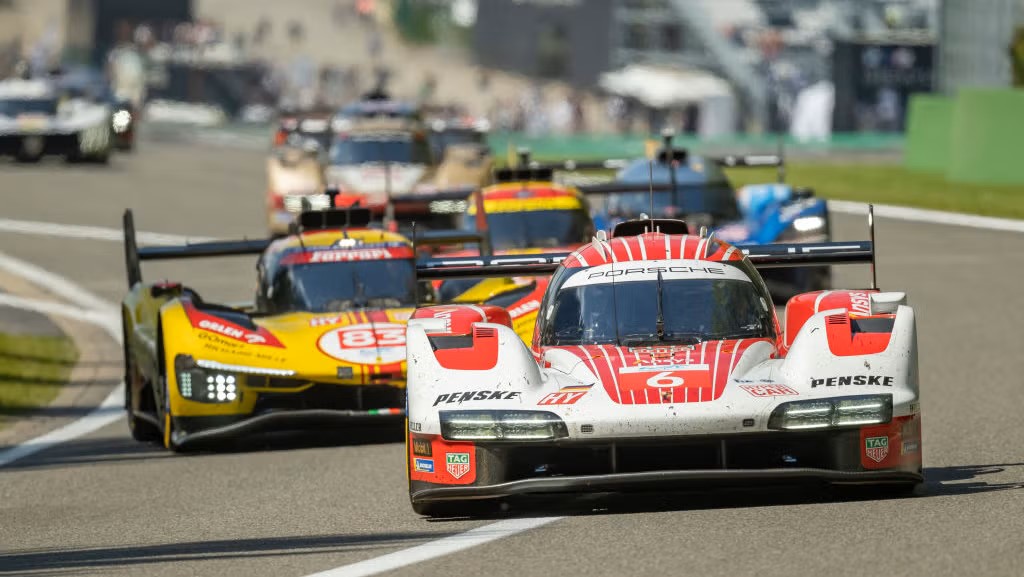 porsche-penske-motorsport-porsche-963-hypercar-driven-by-news-photo-1730386975.jpg