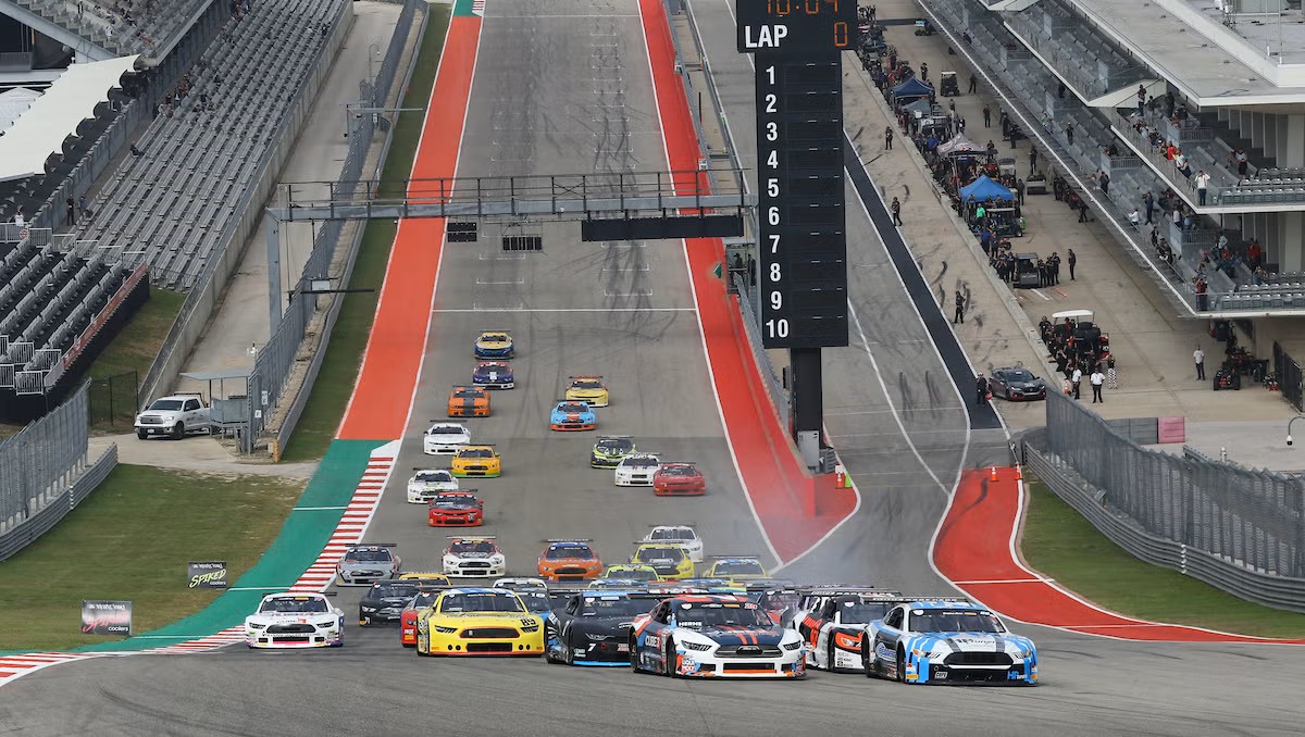 clark-23-ta-12-cota-326-6723d4685df32.jpg