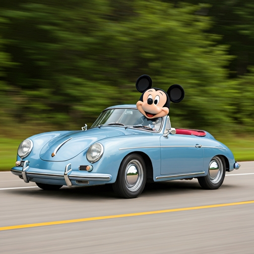 Mickey_and_his_356.jpeg