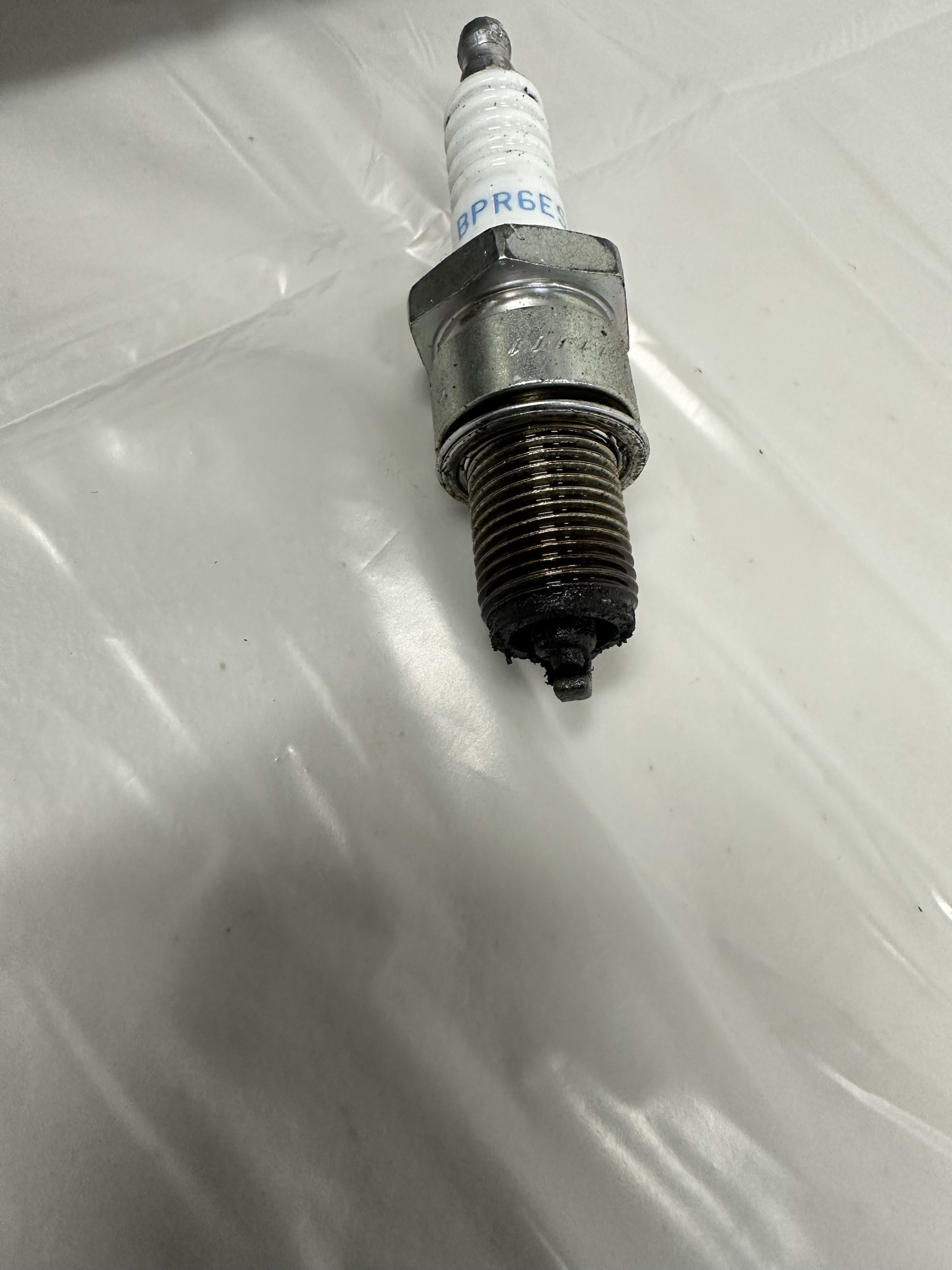 spark_plug_1.jpg