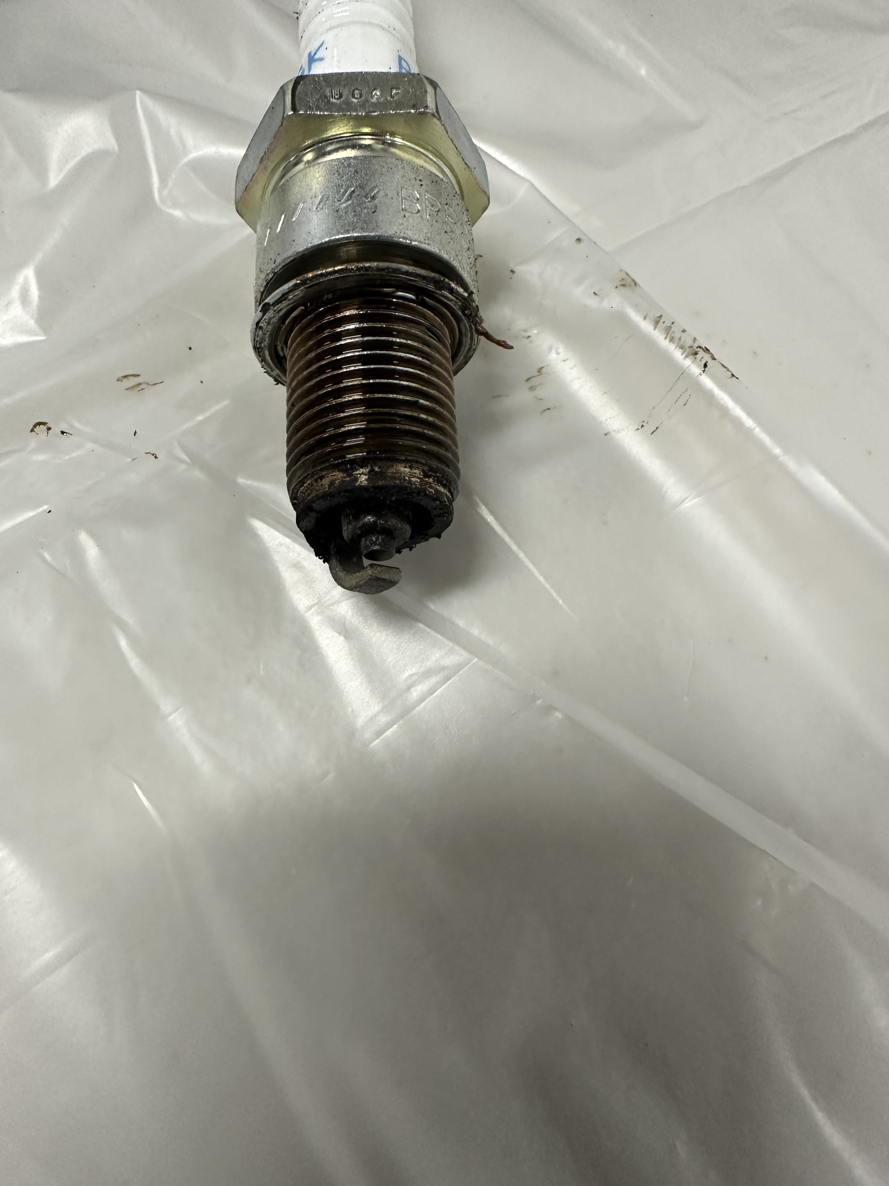 spark_plug_2.jpg