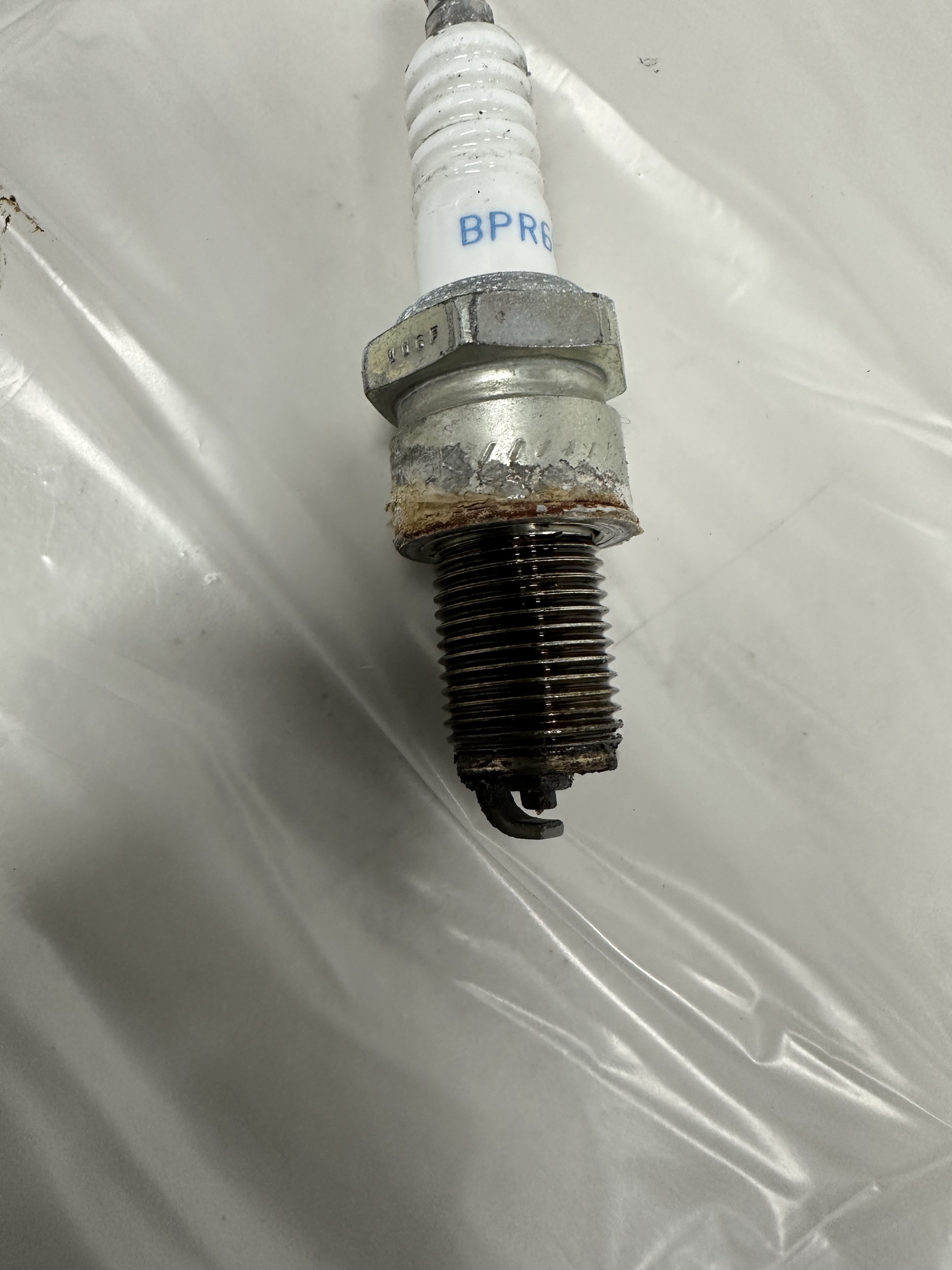 spark_plug_3.jpg