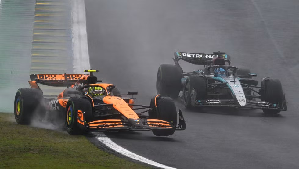lando-norris-of-great-britain-driving-the-mclaren-mcl38-news-photo-1730667995.jpg