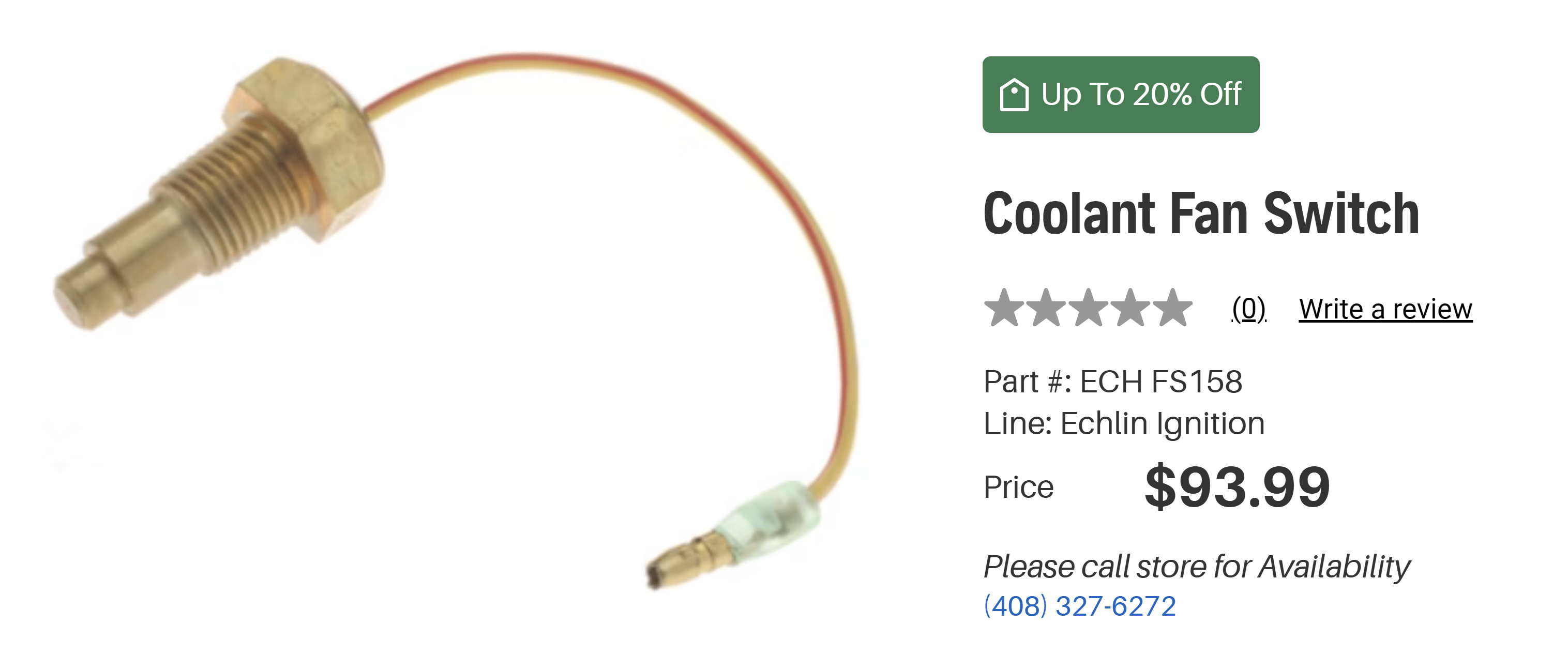 f2158.png