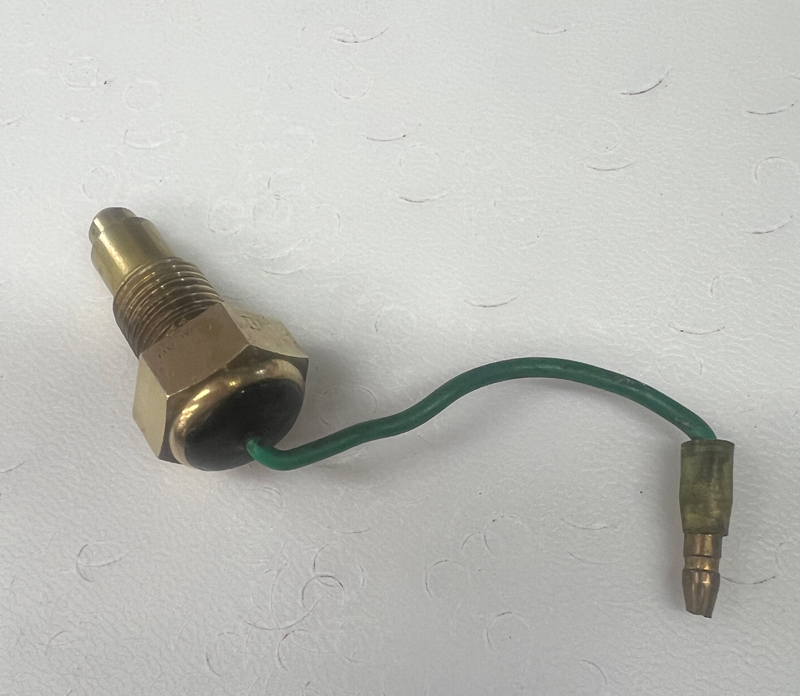 Stubby-sensor.jpg