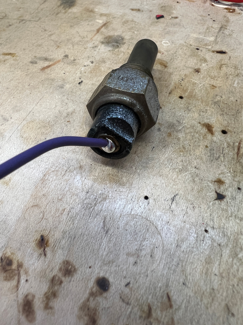 modified-temp-switch.jpg