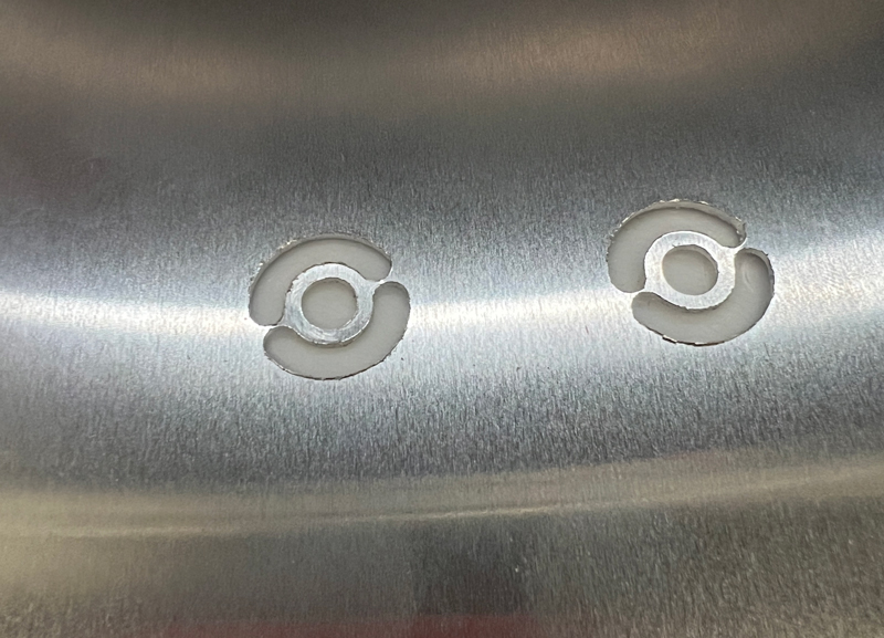 959-washers-1.jpg