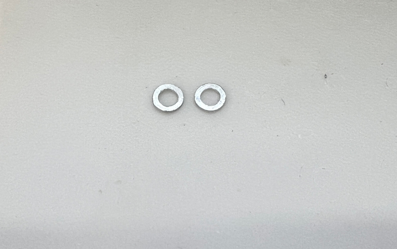 959-washer-6.jpg