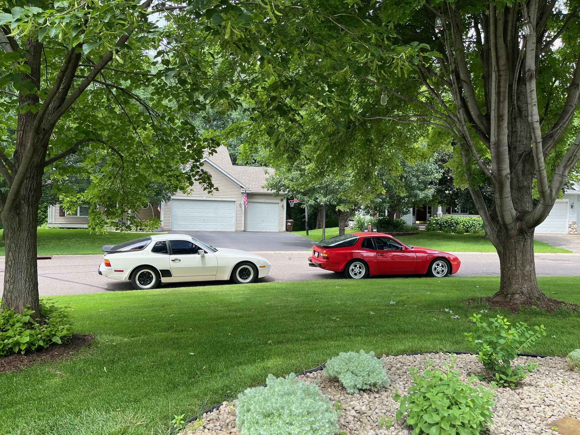 944s.jpg
