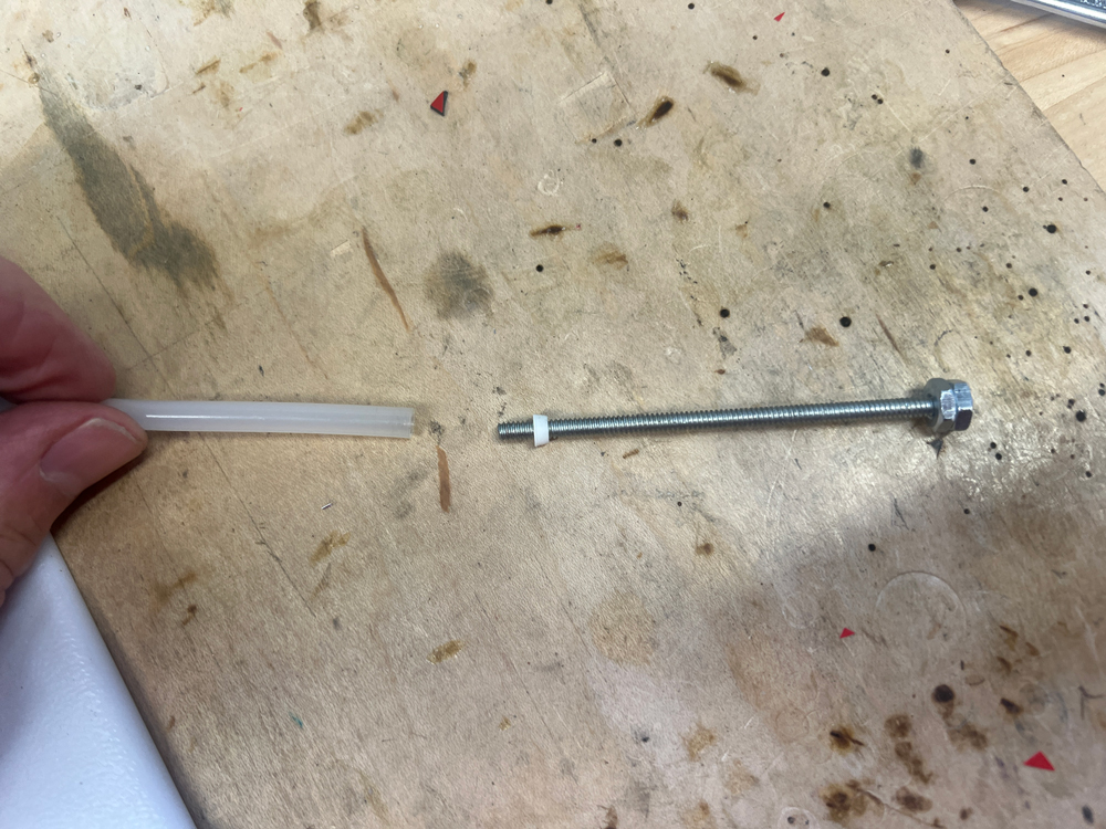 threaded-rod-tool.jpg