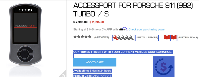 cobb-accessport.jpg