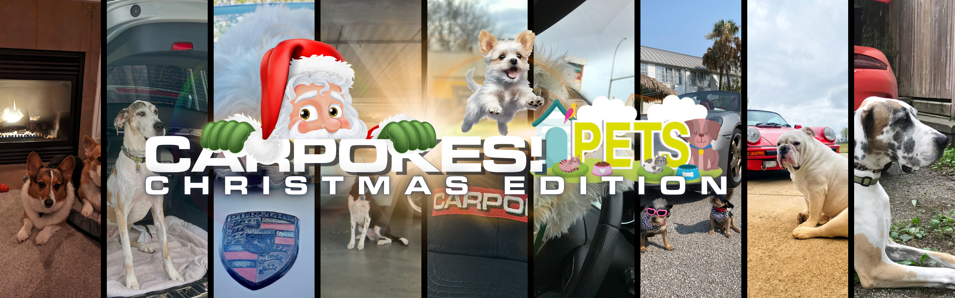 Car Repair Service Instagram Post (1600 x 500 px) (15).png