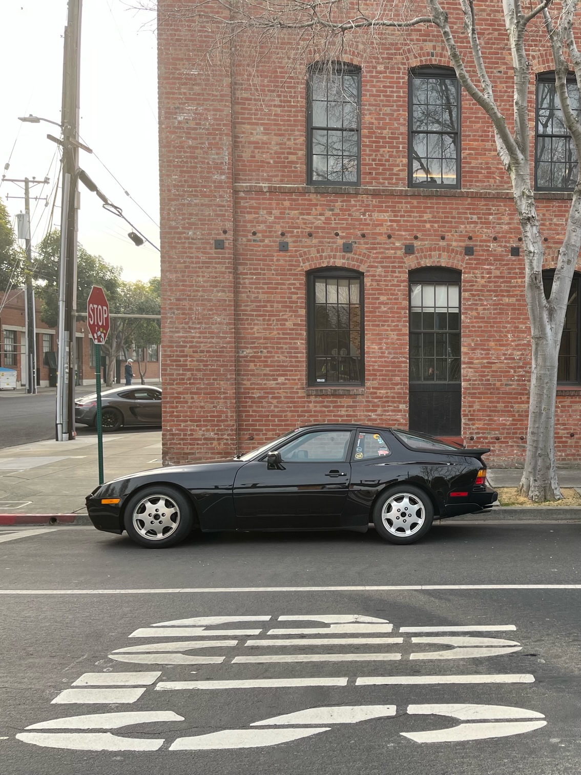 image0.jpeg