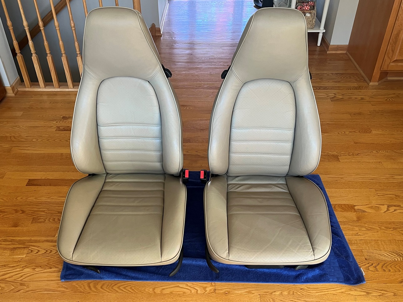 seats1.jpg