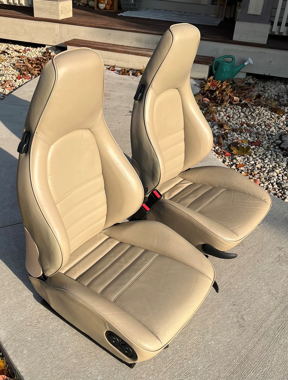 seats4.jpg