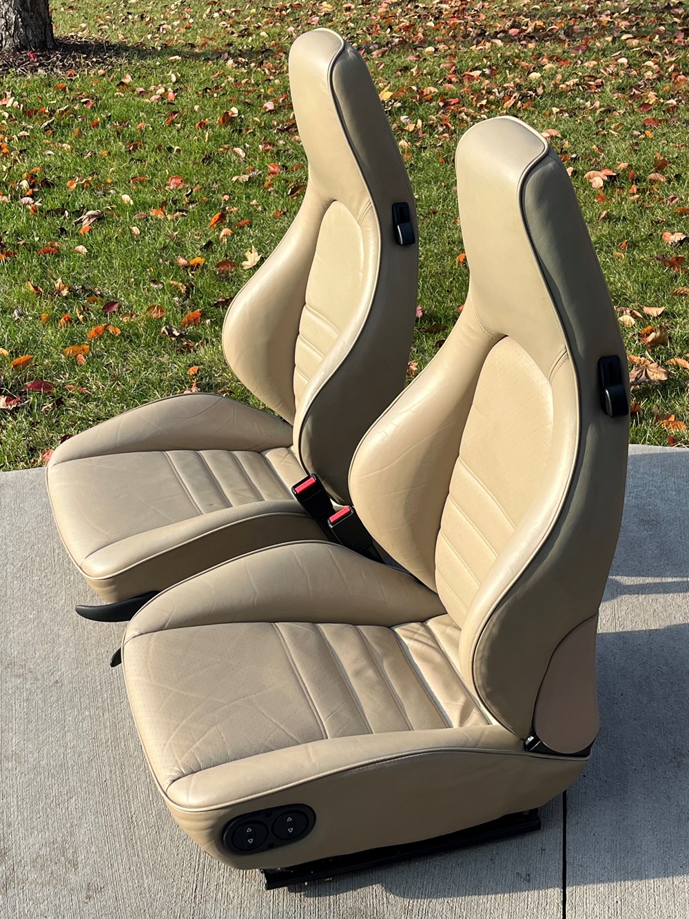 seats5.jpg