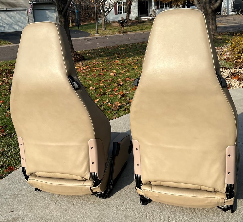 seats7.jpg