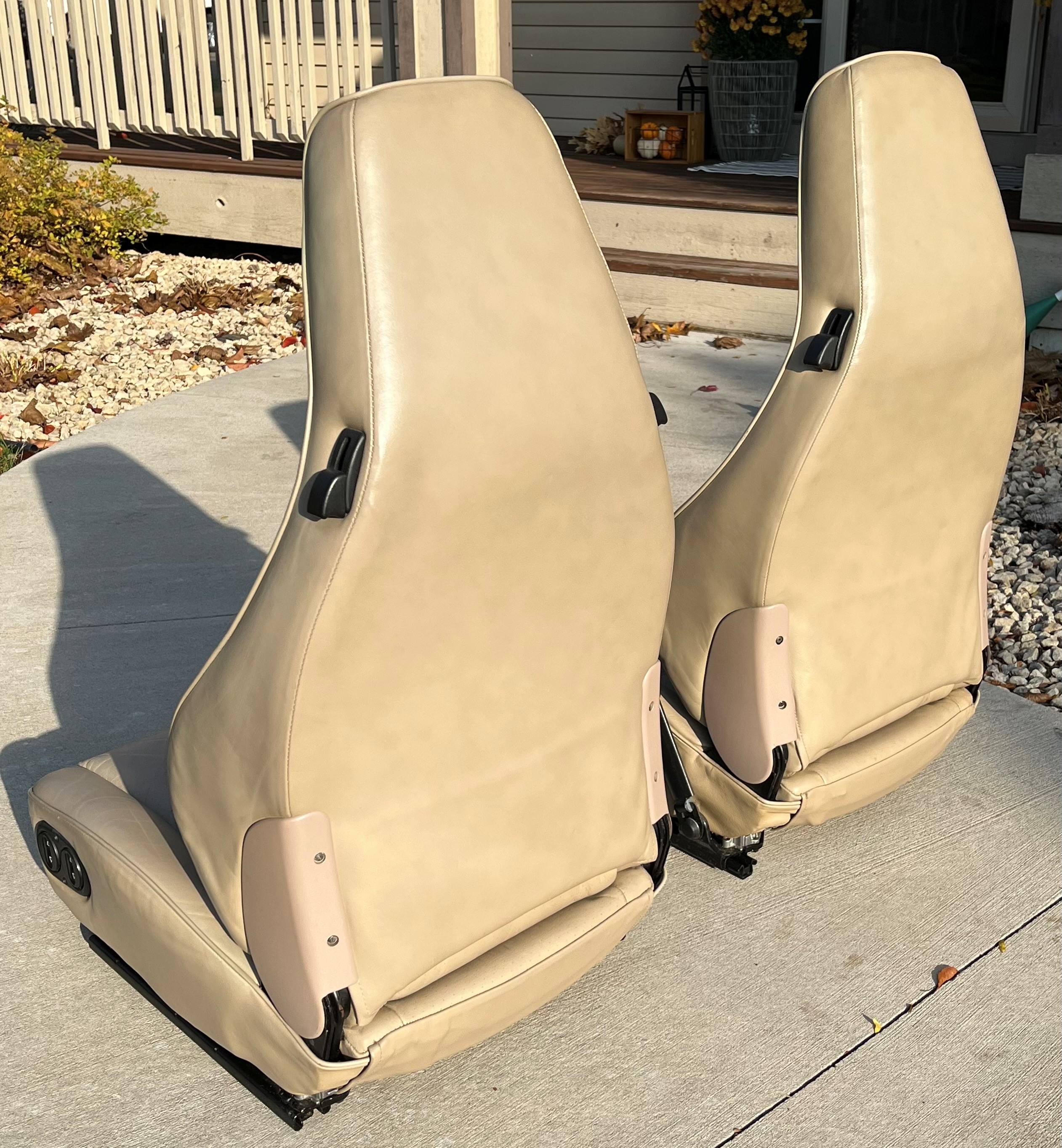 seats8.jpg