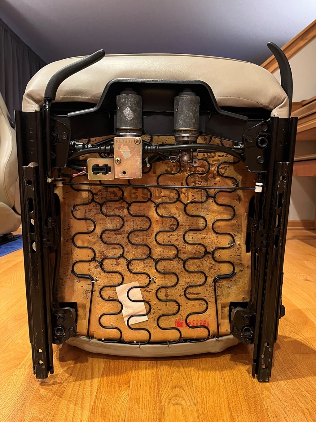 seats10.jpg
