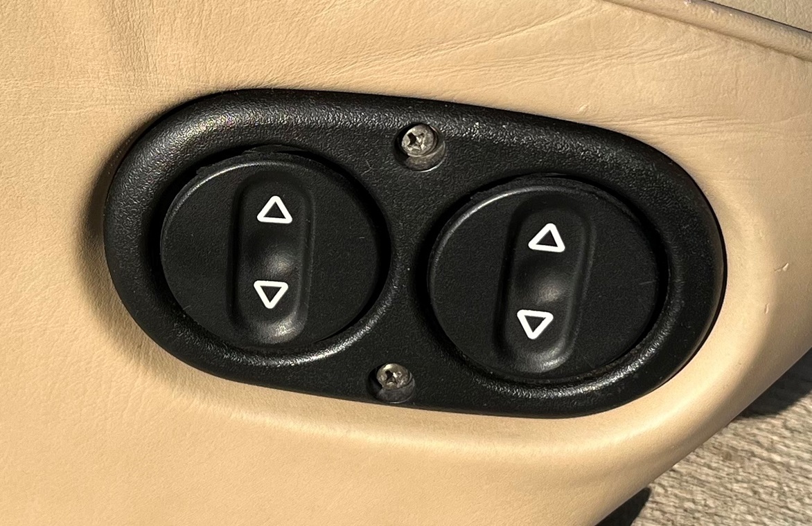 seats13.jpg