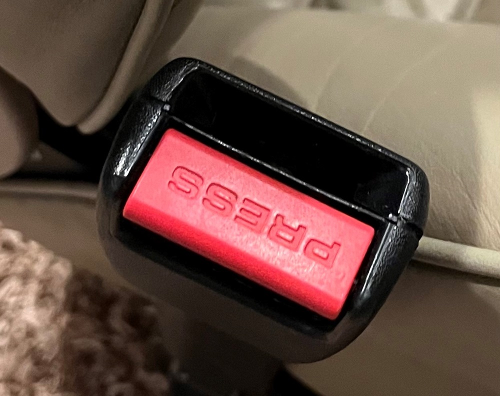 seats15.jpg