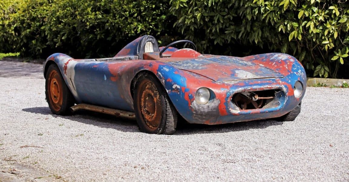 citroen-2cv-barchetta-4.jpg