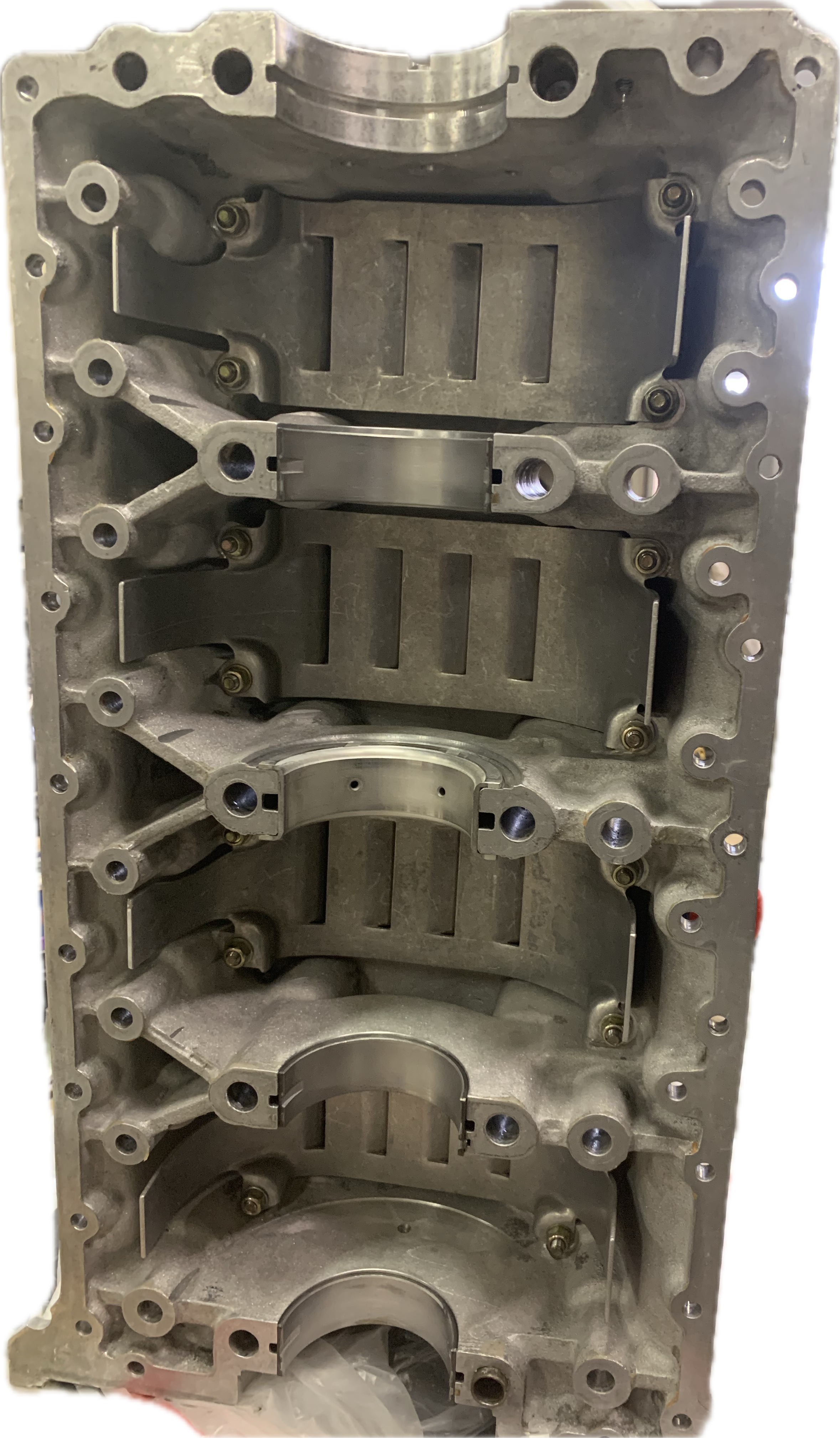 GTR Lower Case Half.png