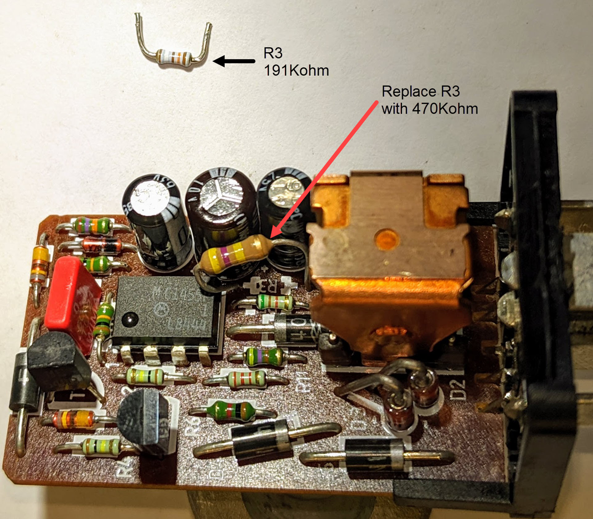 IMG_20191030_turbo timer.jpg