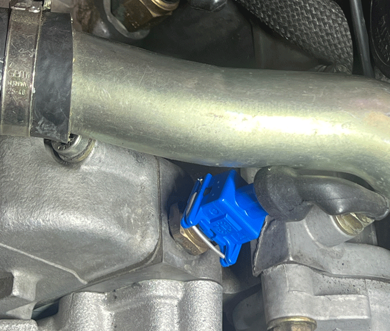 kroon-DME-temp-sensor.gif