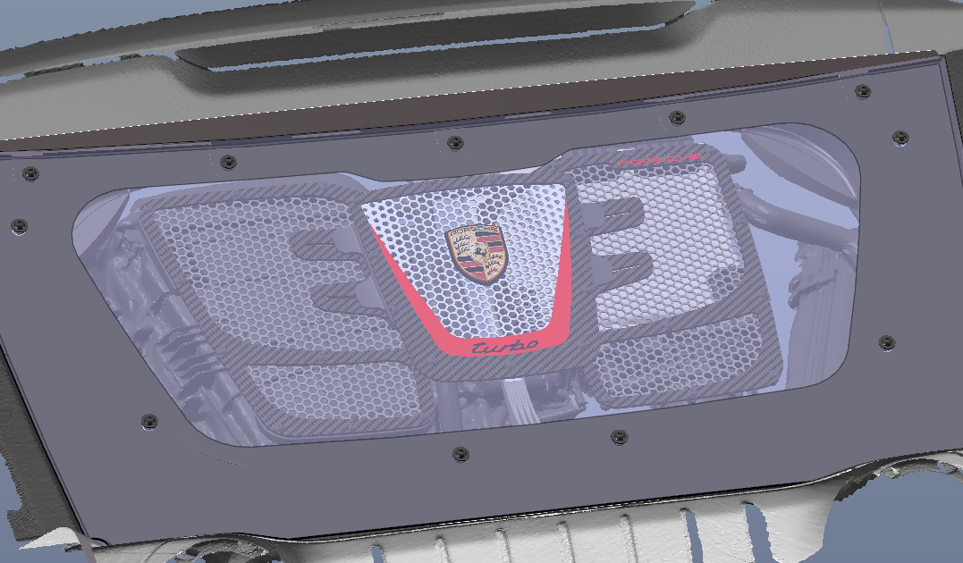 Screenshot 2024-12-07 142129.png