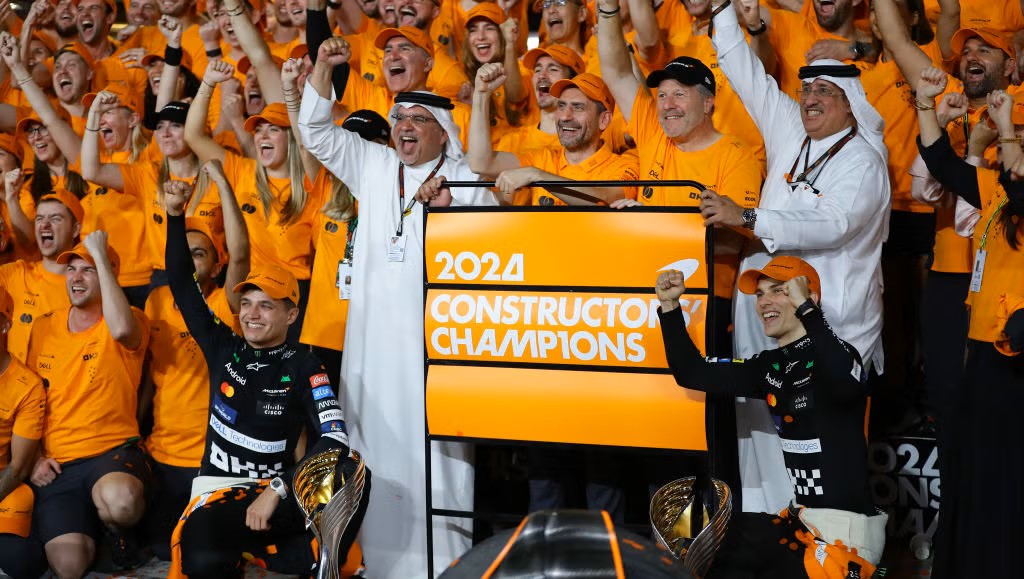 race-winner-lando-norris-of-great-britain-and-mclaren-10th-news-photo-1733680343.jpg