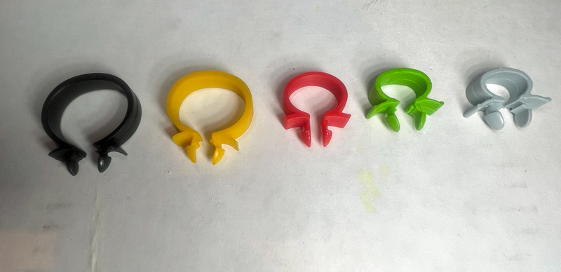 kroon-omega-clips.jpg