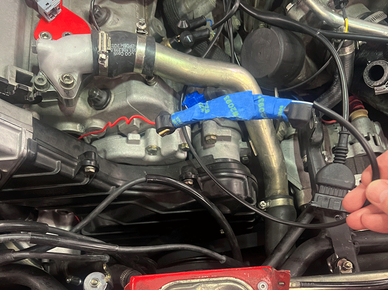 oil-sender-pull-cord.gif