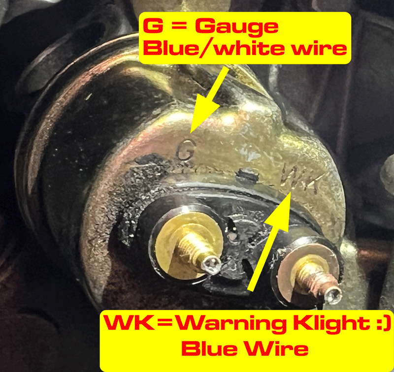 kroon-oil-sender-hook-up.gif