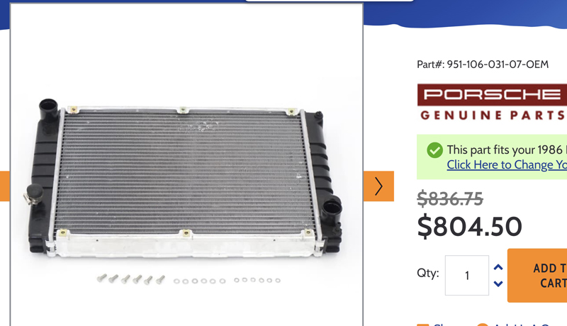 new-radiator.jpg
