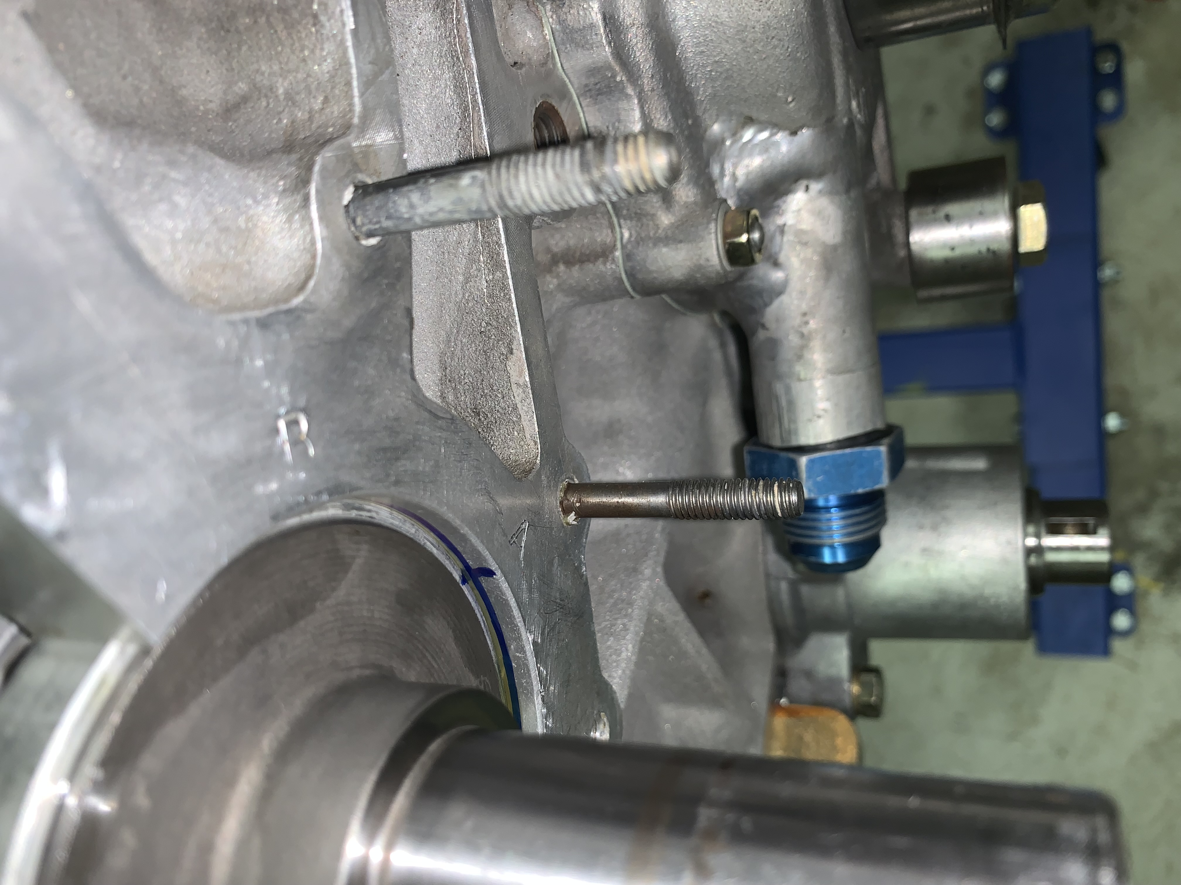 GTR Assy 1.jpg