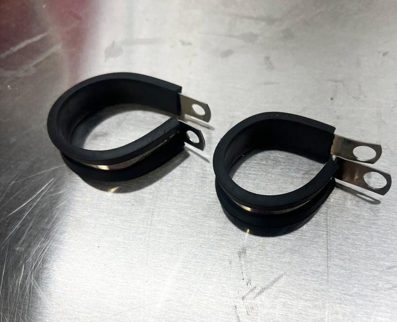 kroon-modified-clamp.jpg