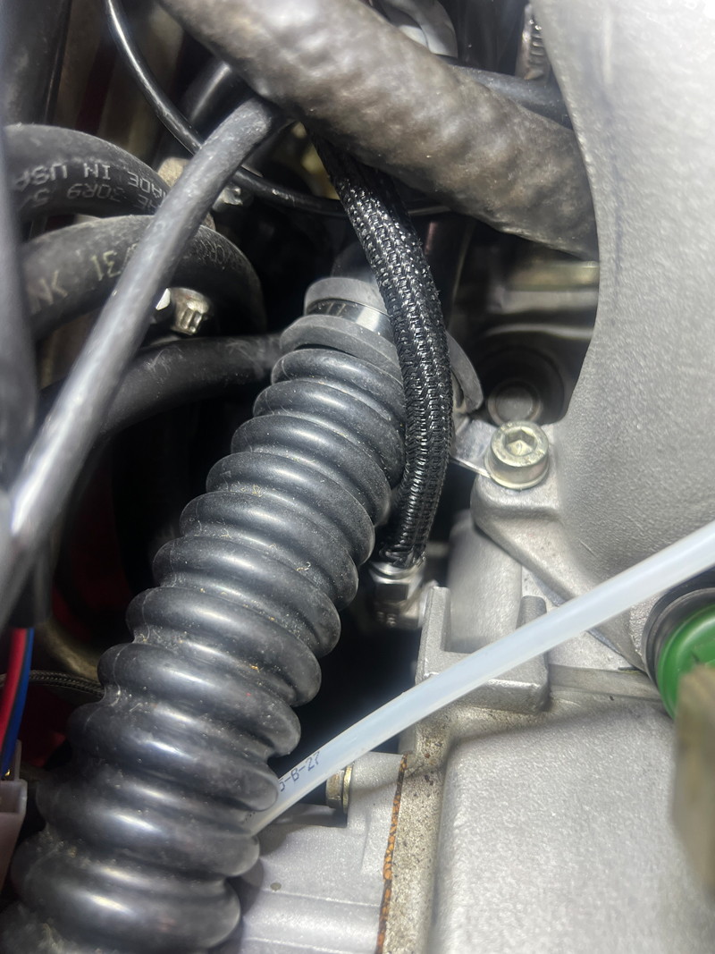 kroon-clamp-installed.jpg
