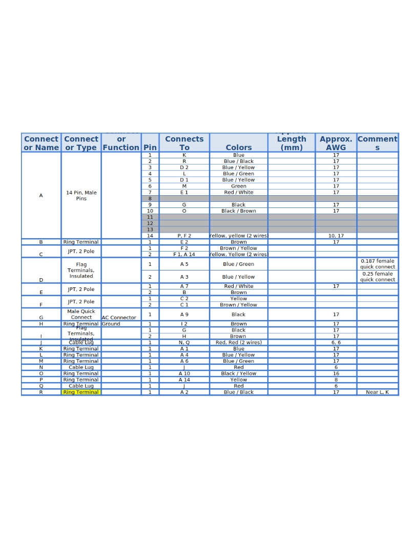 Connections Spreadsheet.jpg