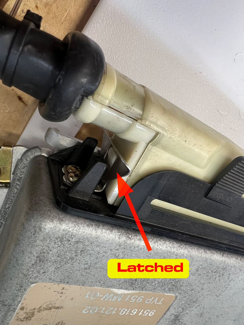 kroon-latch-eampla.jpg