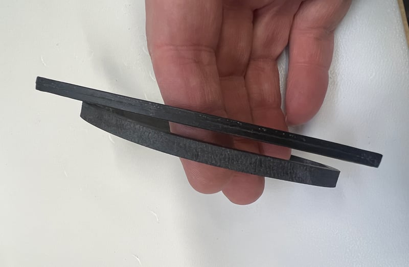 kroon-rubber-cf2.jpg