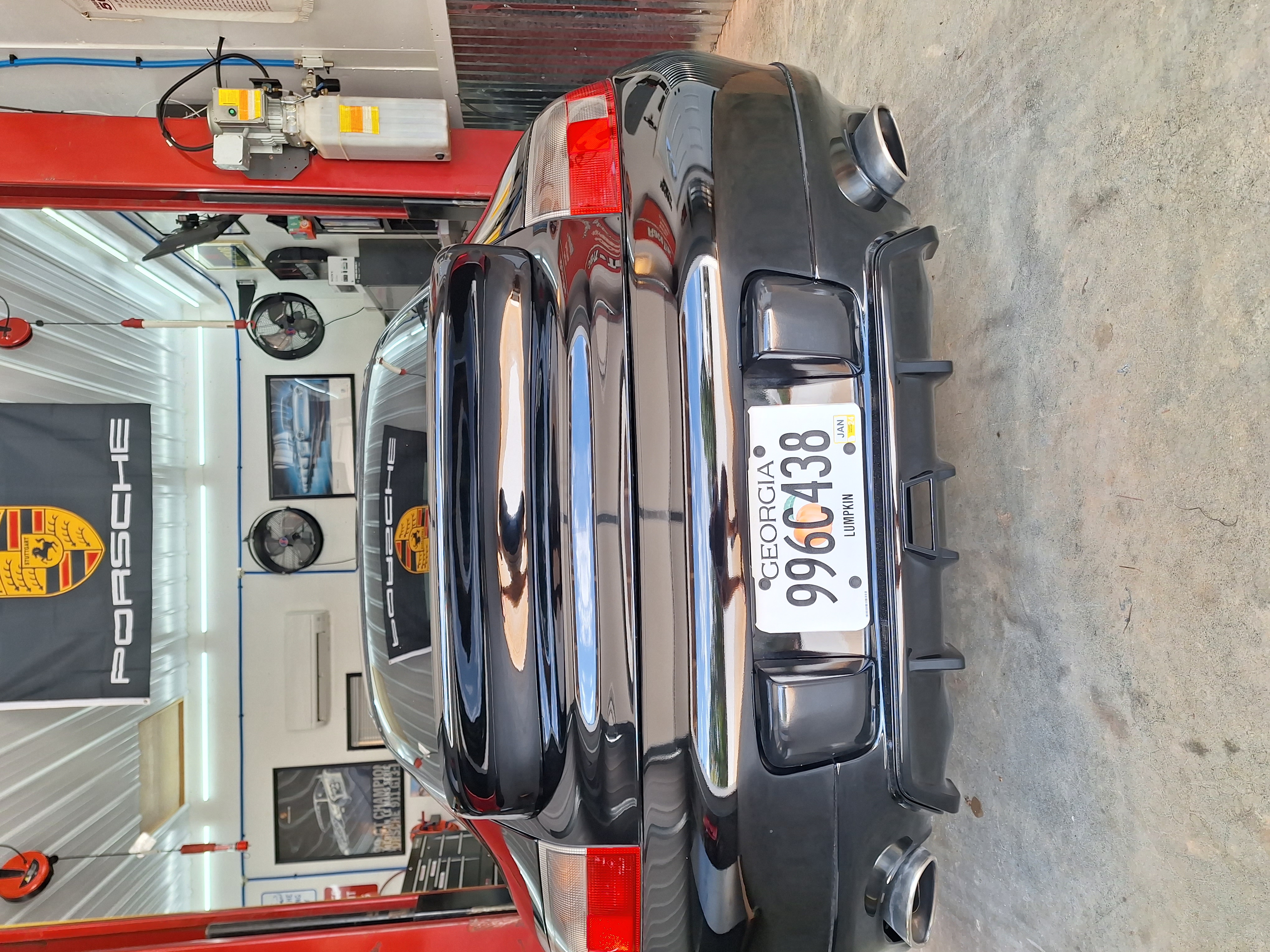 20231005_142646.jpg
