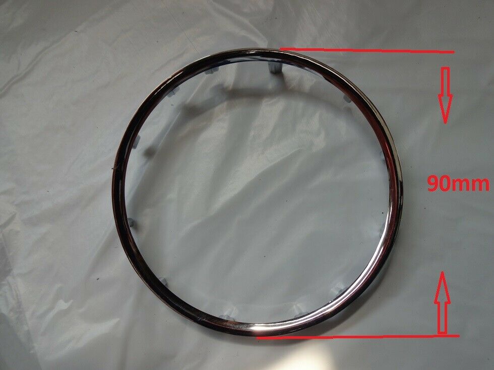 trim ring front.jpg