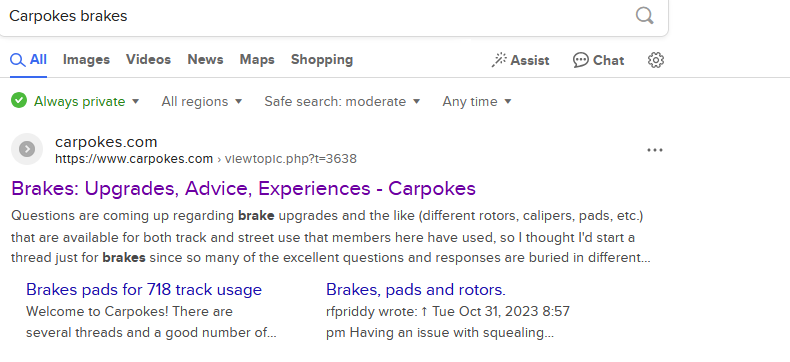 Screenshot_2024-12-25_09-54.png